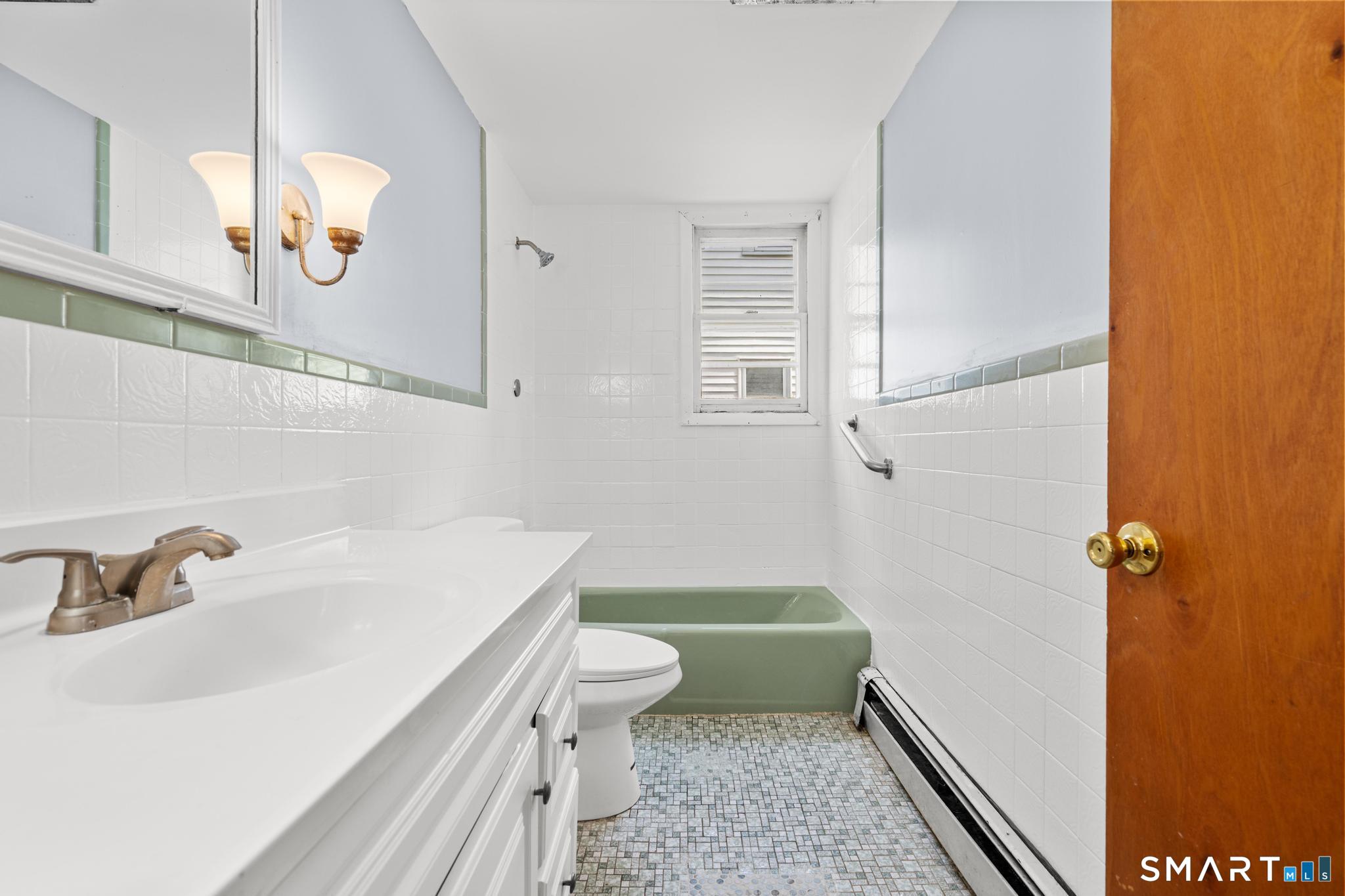 105 Spring Street Middletown, CT 06457 - Photo 23 of 39 Gallery Image 23