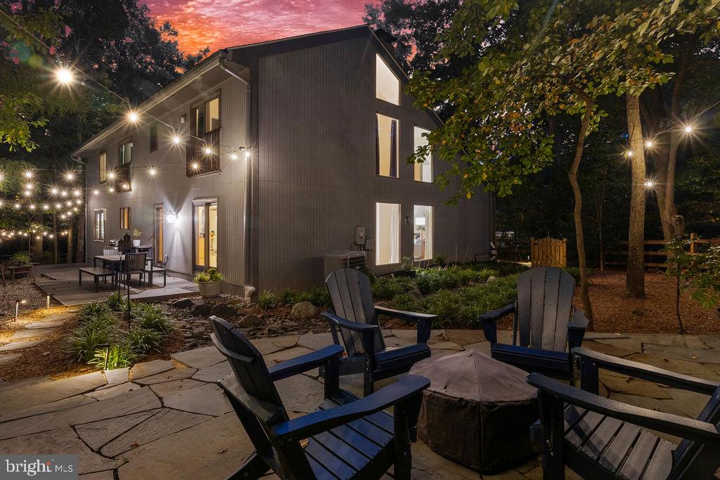 2003 Upper Lake Drive Reston, VA 20191 - Photo 61 of 70 Gallery Image 61