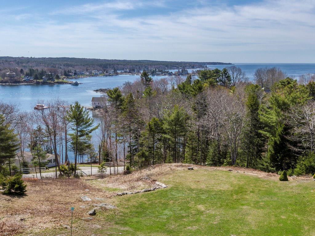 419 Pemaquid Harbor Road Pemaquid, ME 04558 - Photo 33 of 34 Photo