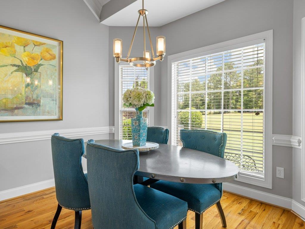 232 Tuscan Ridge Trail Inman, SC 29349 - Photo 13 of 50
