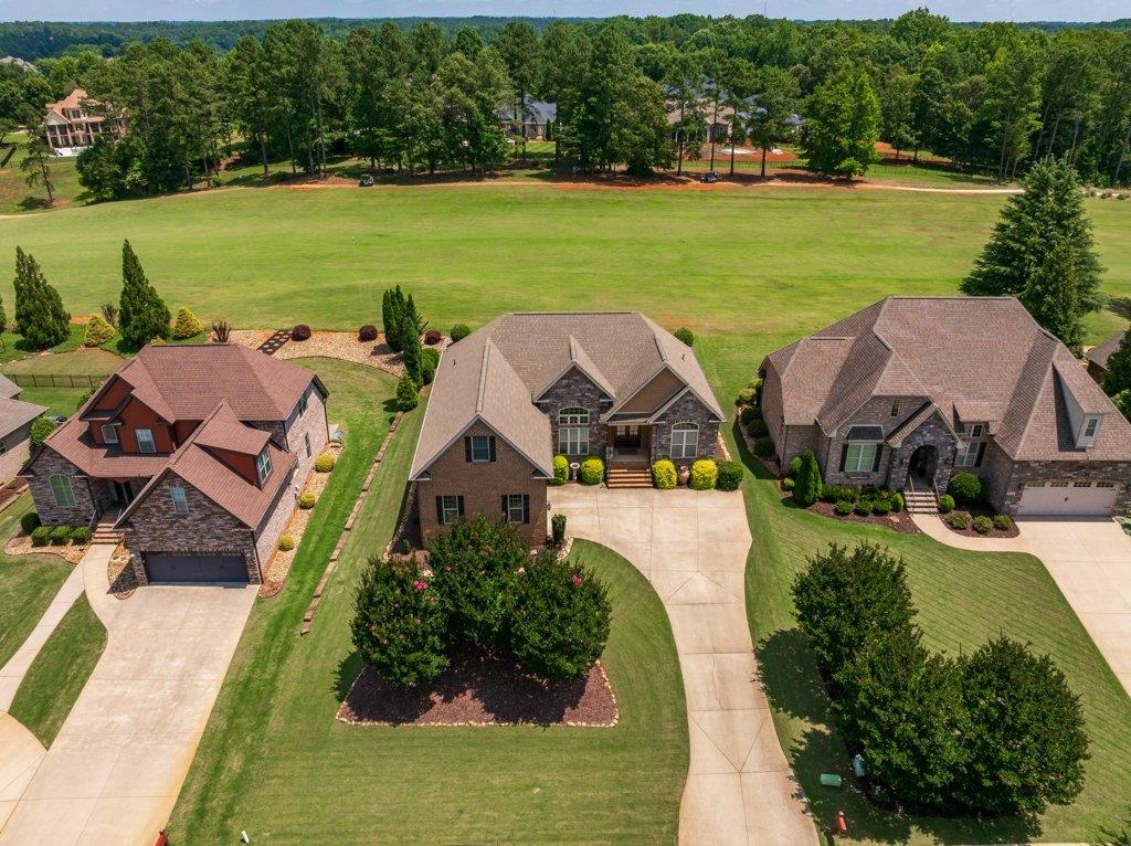 232 Tuscan Ridge Trail Inman, SC 29349 - Photo 16 of 50