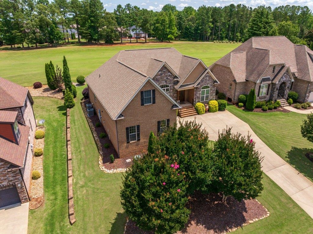 232 Tuscan Ridge Trail Inman, SC 29349 - Photo 17 of 50