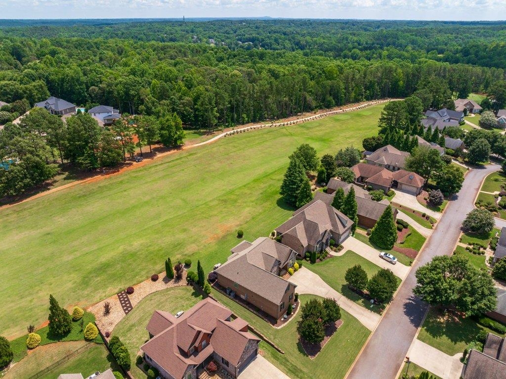 232 Tuscan Ridge Trail Inman, SC 29349 - Photo 45 of 50