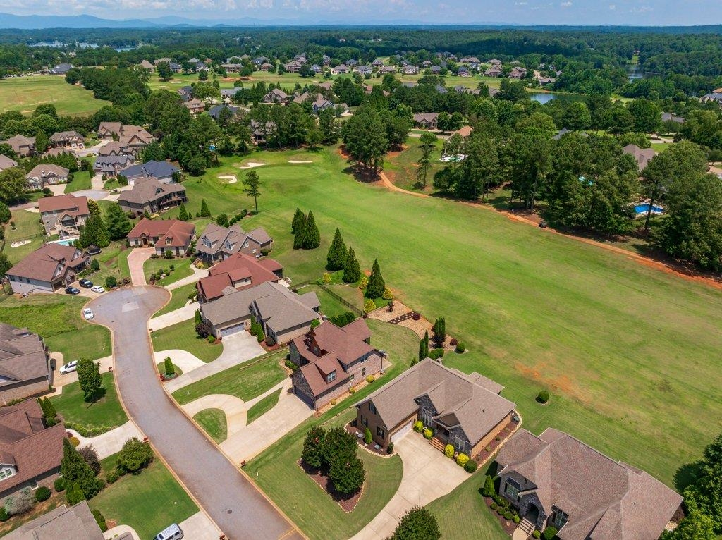 232 Tuscan Ridge Trail Inman, SC 29349 - Photo 46 of 50
