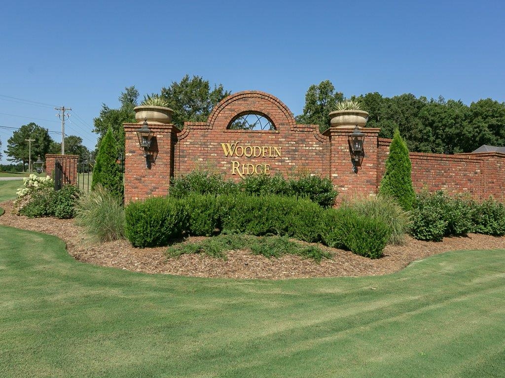 232 Tuscan Ridge Trail Inman, SC 29349 - Photo 47 of 50