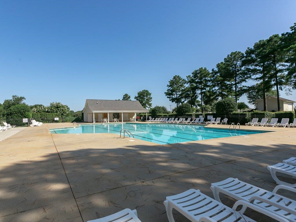 232 Tuscan Ridge Trail Inman, SC 29349 - Photo 48 of 50