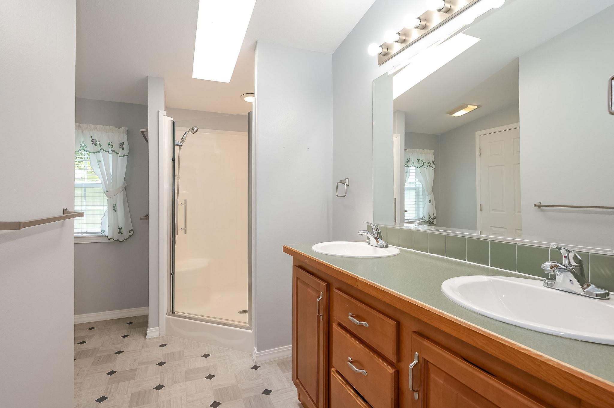 5 Cinder Lane Rochester, NH 03868 - Photo 11 of 36