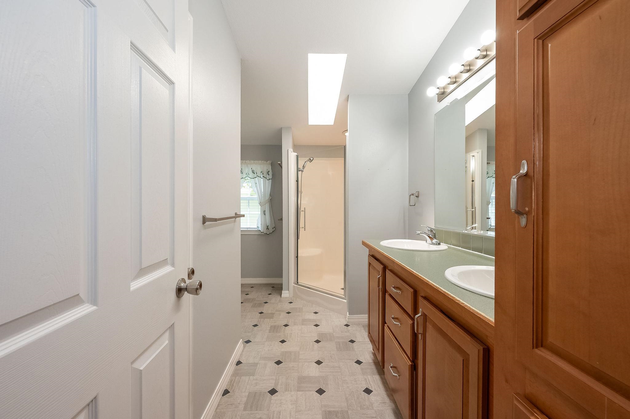 5 Cinder Lane Rochester, NH 03868 - Photo 12 of 36