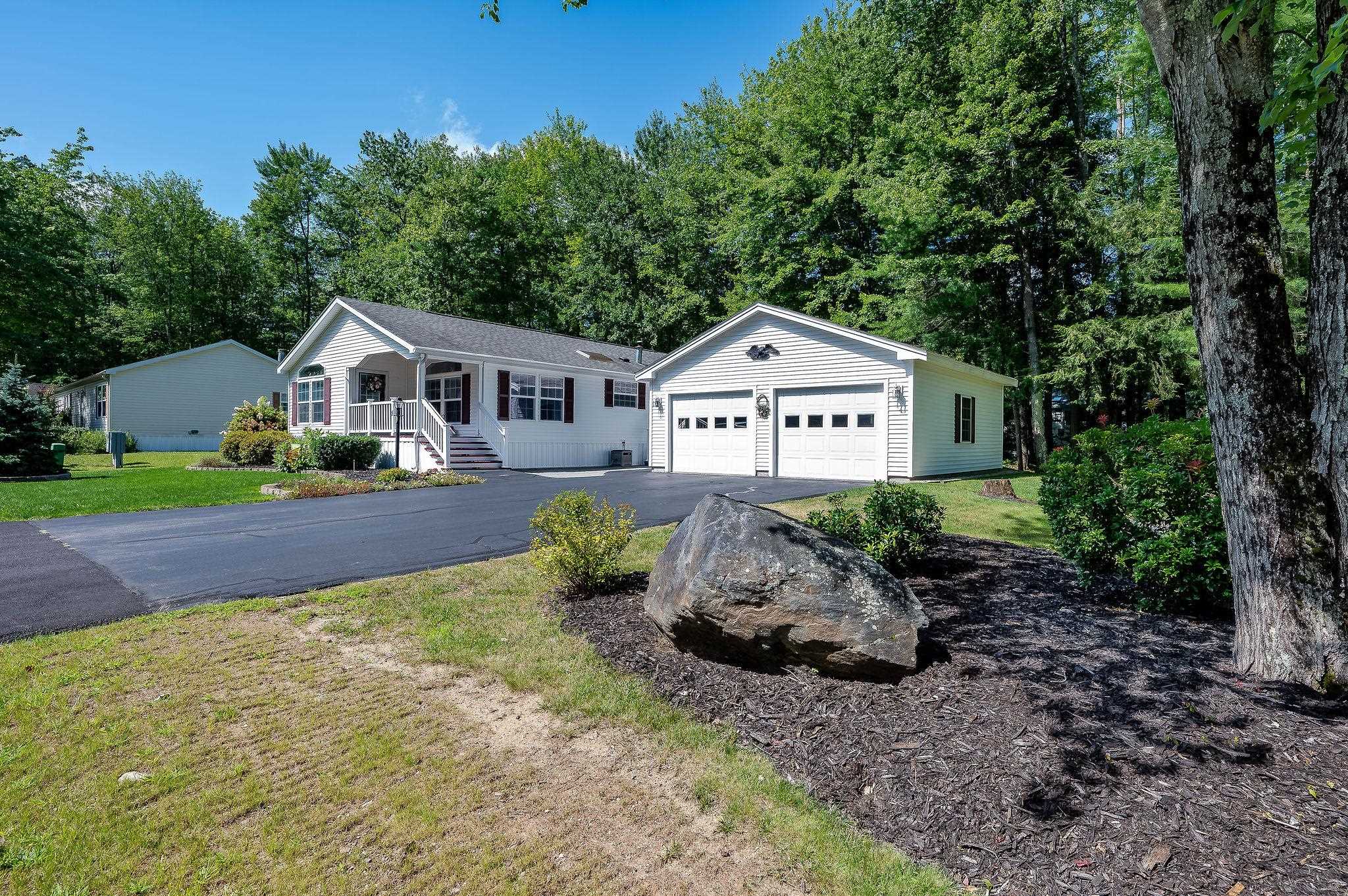 5 Cinder Lane Rochester, NH 03868 - Photo 13 of 36