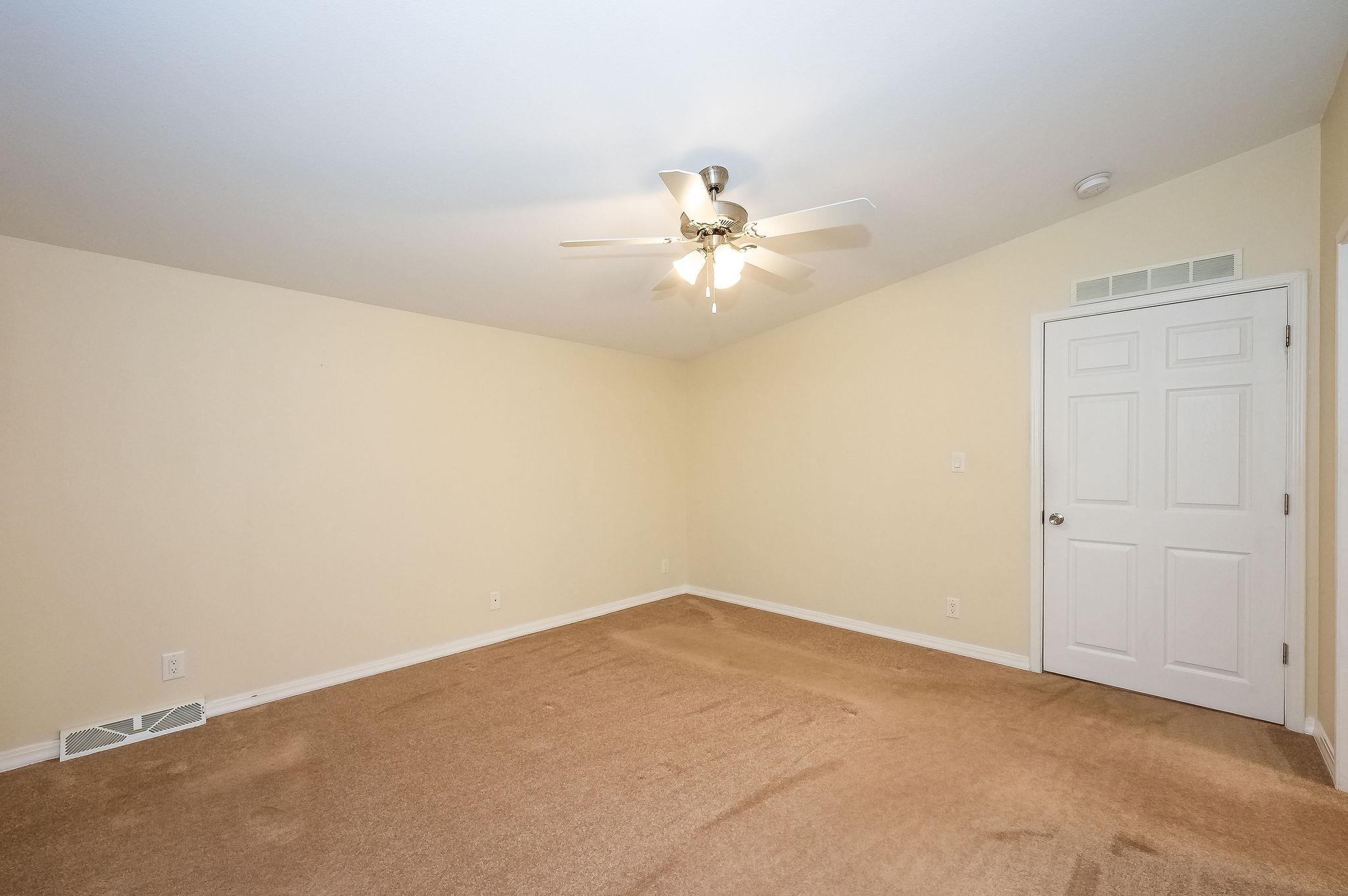 5 Cinder Lane Rochester, NH 03868 - Photo 14 of 36