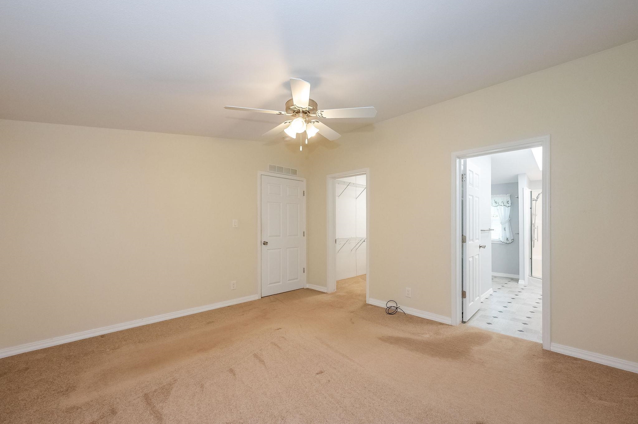 5 Cinder Lane Rochester, NH 03868 - Photo 15 of 36