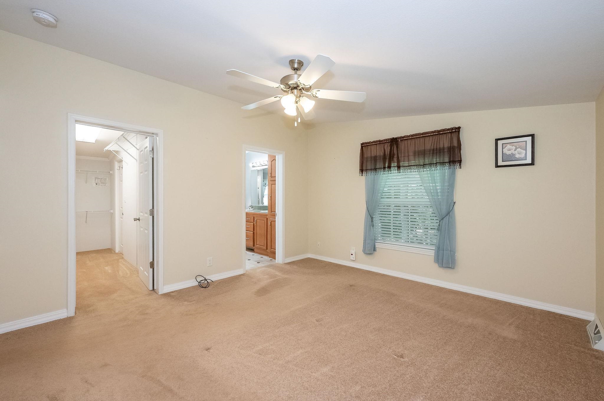 5 Cinder Lane Rochester, NH 03868 - Photo 16 of 36
