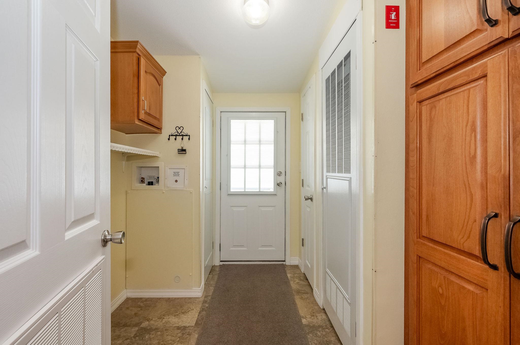 5 Cinder Lane Rochester, NH 03868 - Photo 19 of 36