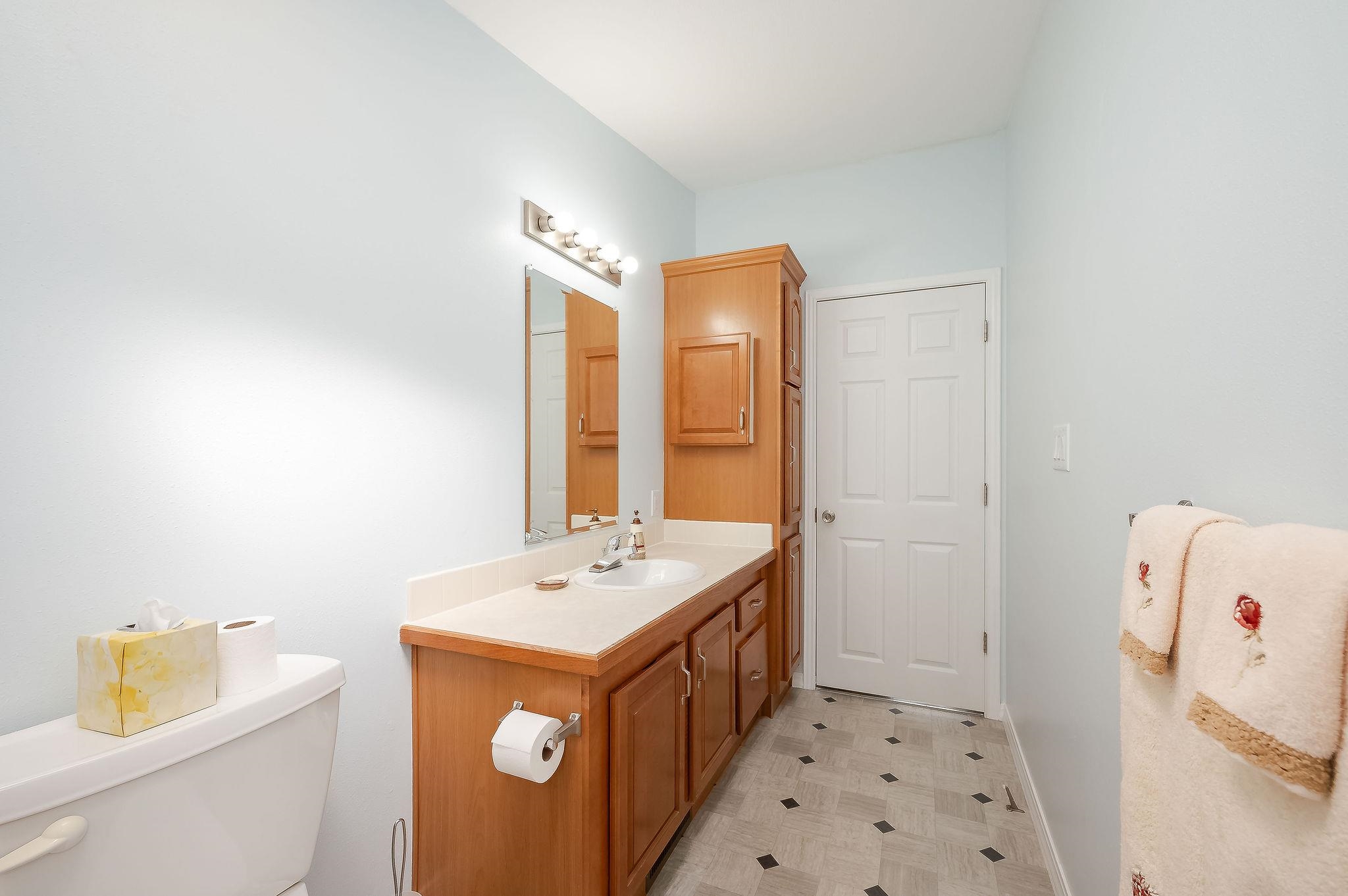 5 Cinder Lane Rochester, NH 03868 - Photo 20 of 36