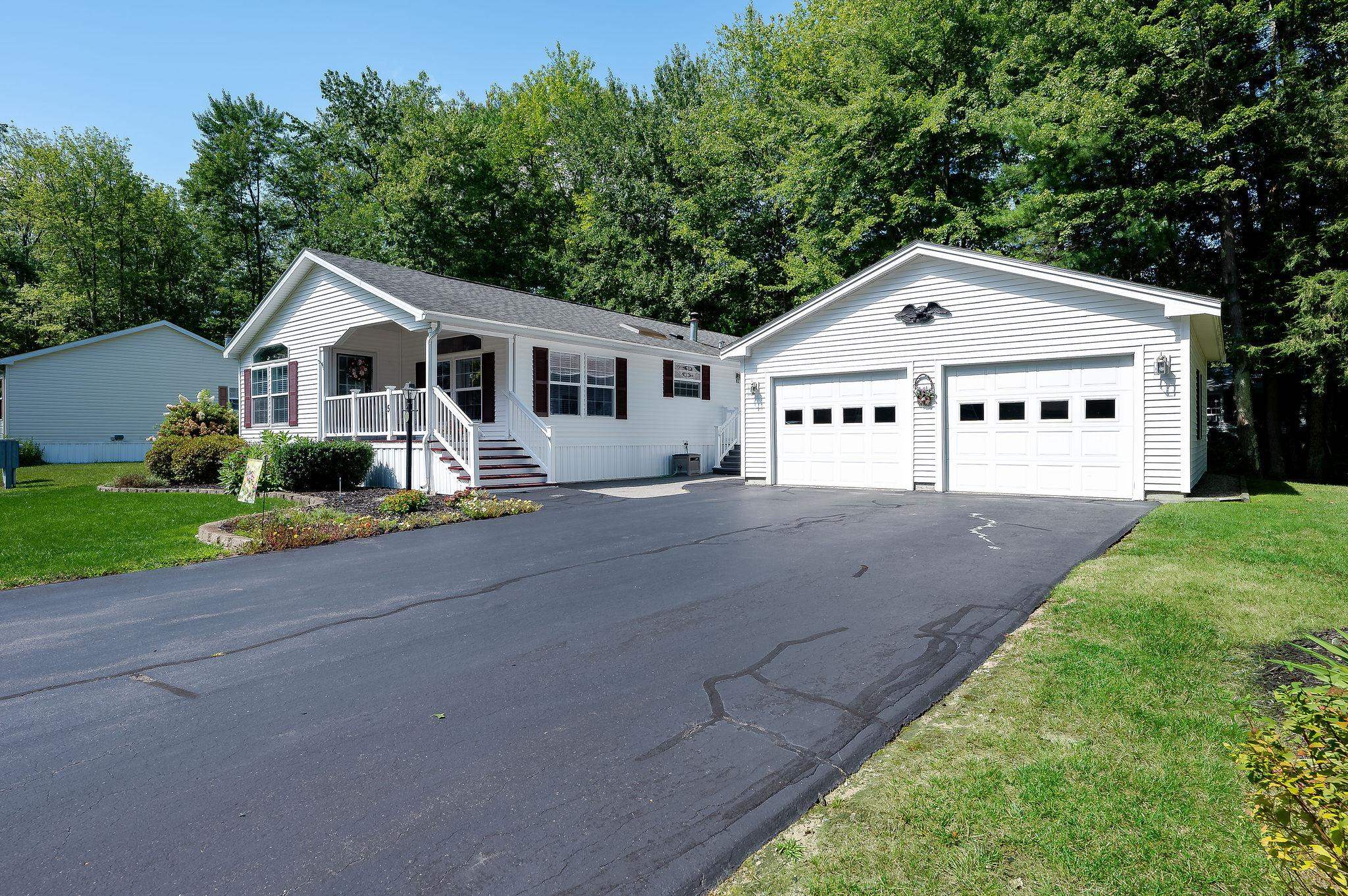 5 Cinder Lane Rochester, NH 03868 - Photo 2 of 36