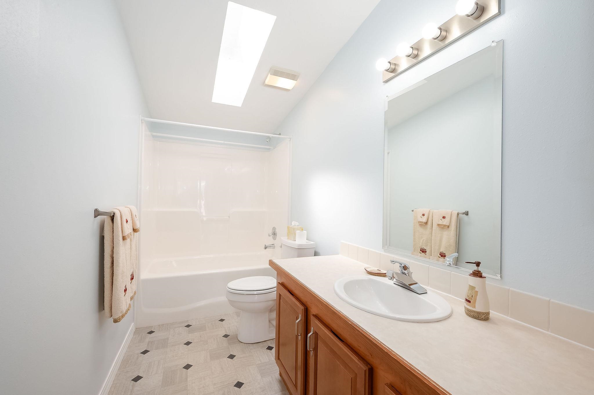 5 Cinder Lane Rochester, NH 03868 - Photo 22 of 36