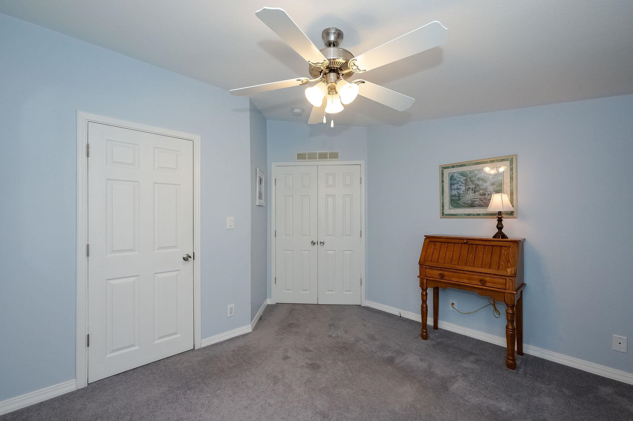 5 Cinder Lane Rochester, NH 03868 - Photo 23 of 36