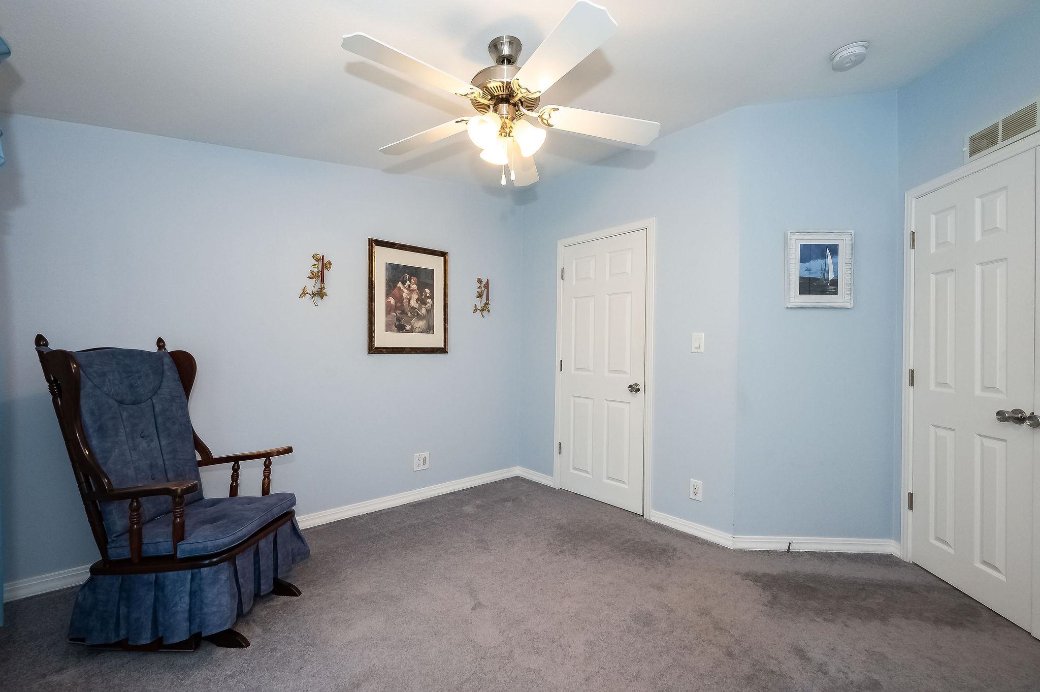 5 Cinder Lane Rochester, NH 03868 - Photo 25 of 36