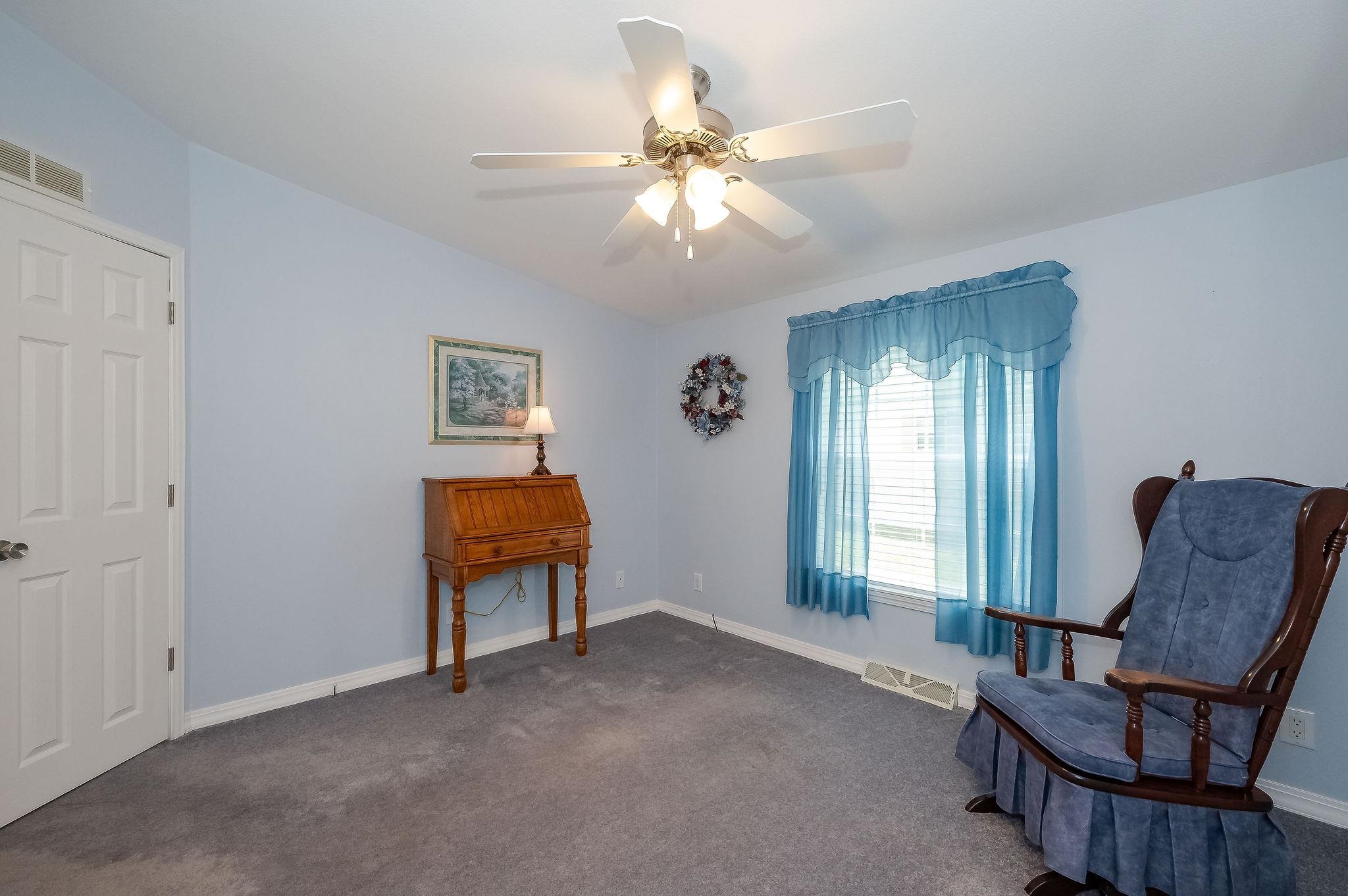 5 Cinder Lane Rochester, NH 03868 - Photo 26 of 36