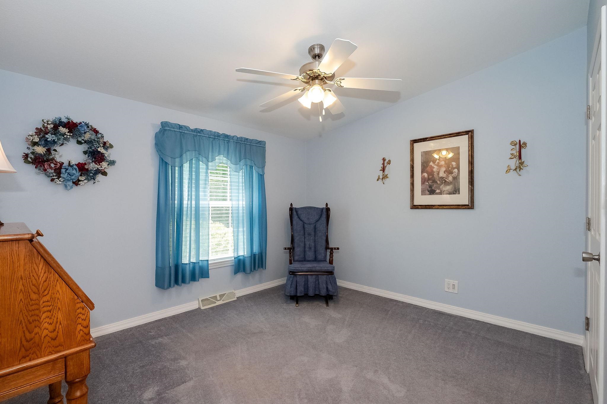 5 Cinder Lane Rochester, NH 03868 - Photo 27 of 36