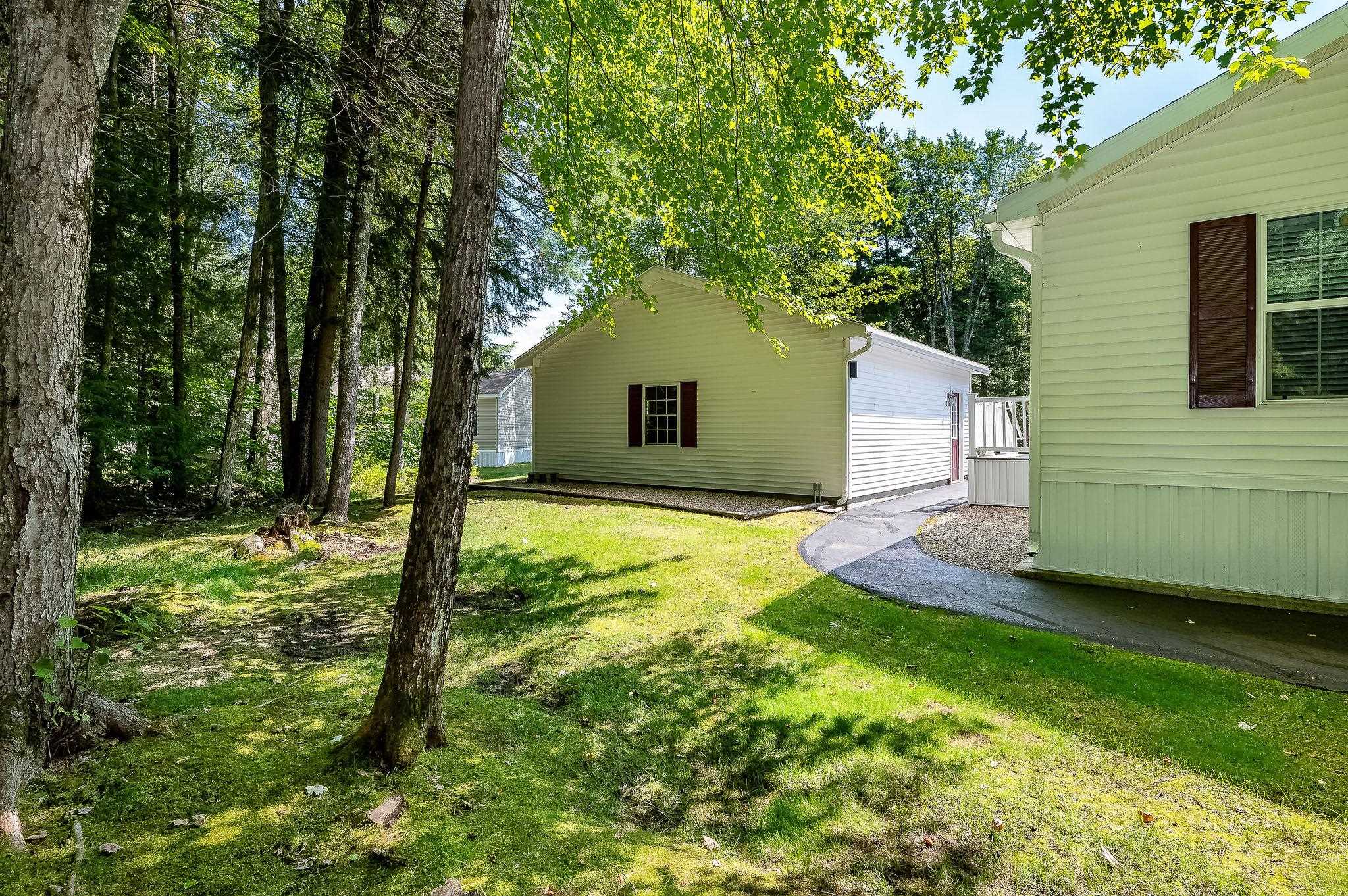 5 Cinder Lane Rochester, NH 03868 - Photo 28 of 36