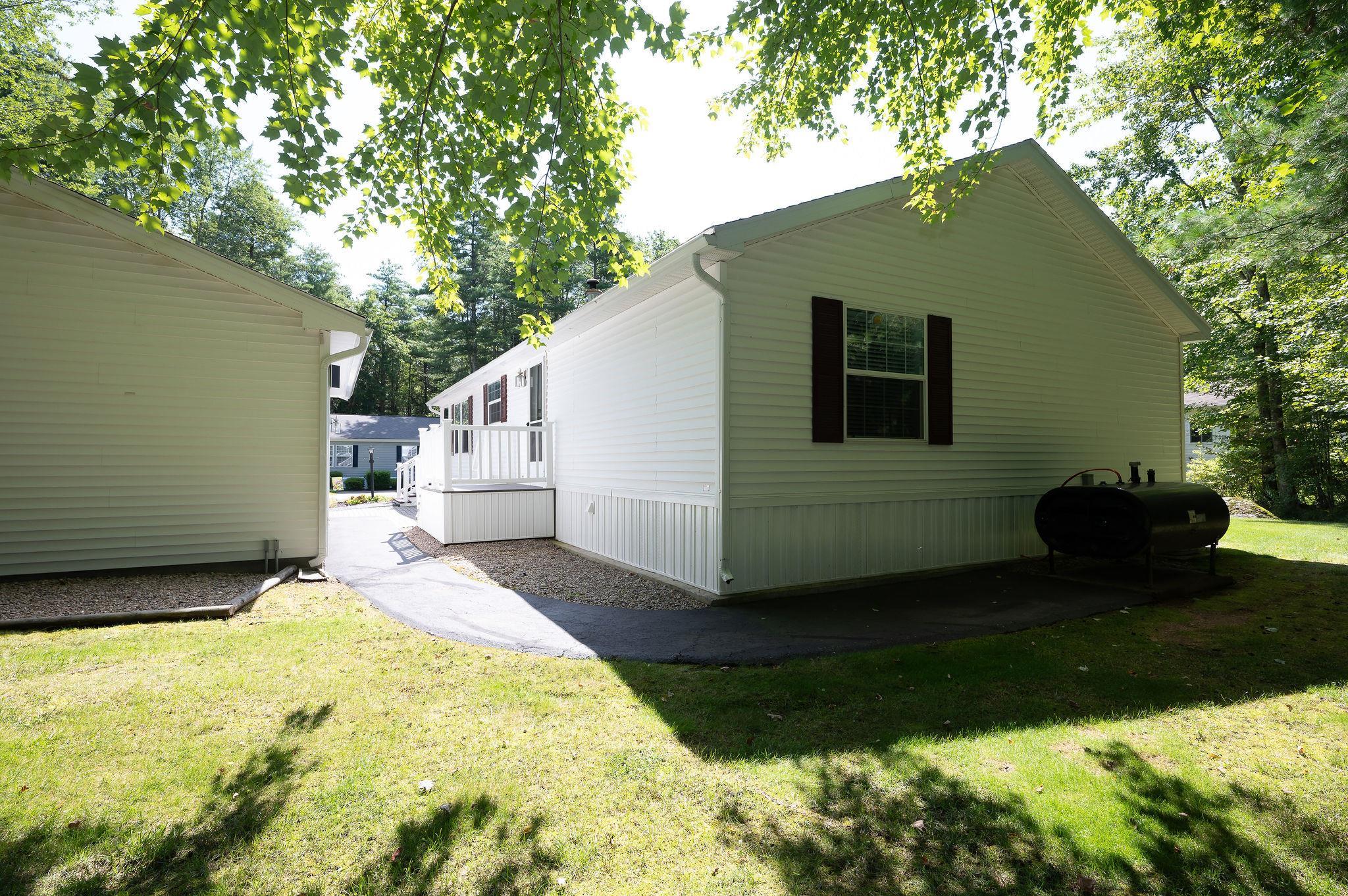 5 Cinder Lane Rochester, NH 03868 - Photo 29 of 36