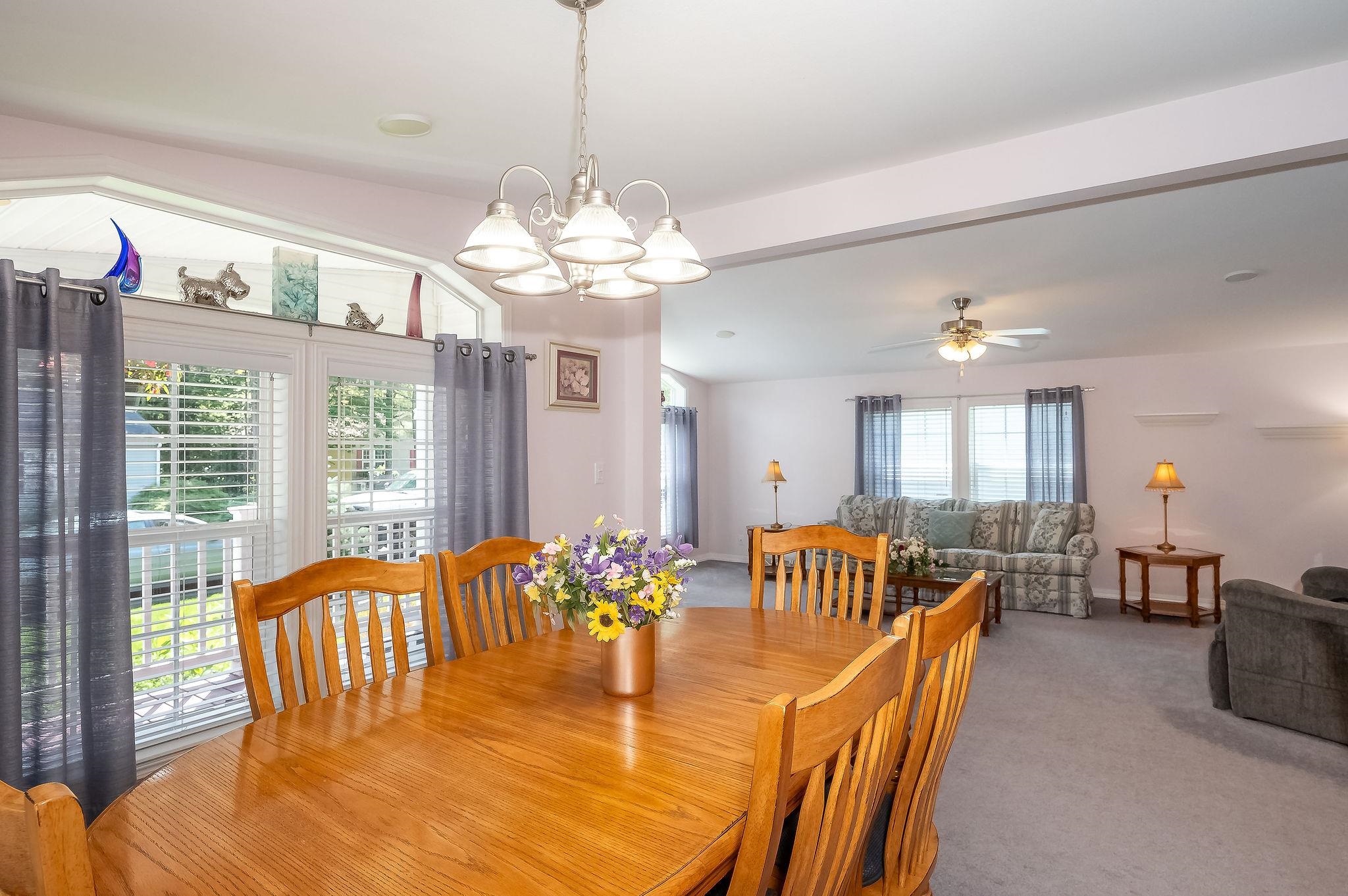 5 Cinder Lane Rochester, NH 03868 - Photo 3 of 36