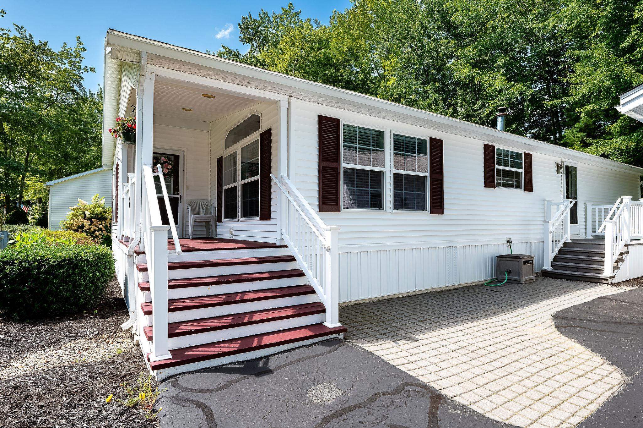5 Cinder Lane Rochester, NH 03868 - Photo 31 of 36