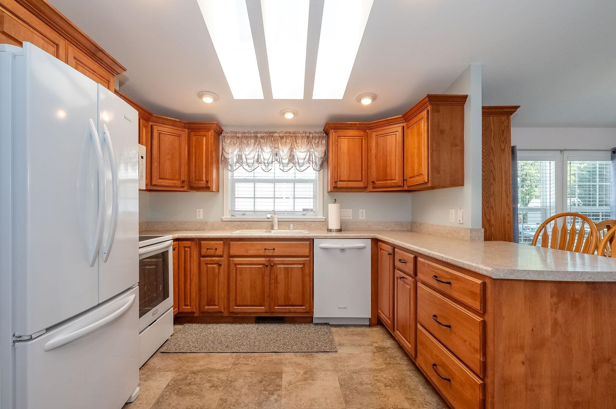 5 Cinder Lane Rochester, NH 03868 - Photo 32 of 36