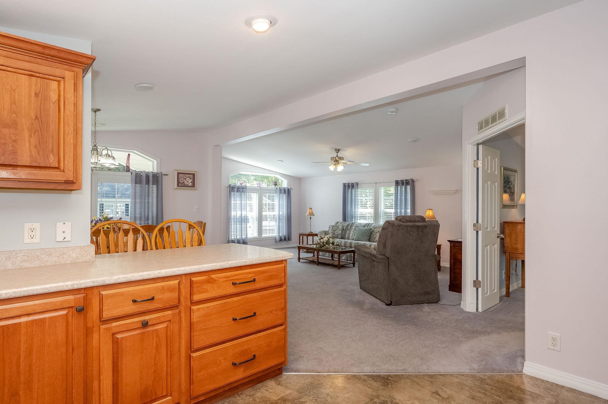 5 Cinder Lane Rochester, NH 03868 - Photo 33 of 36