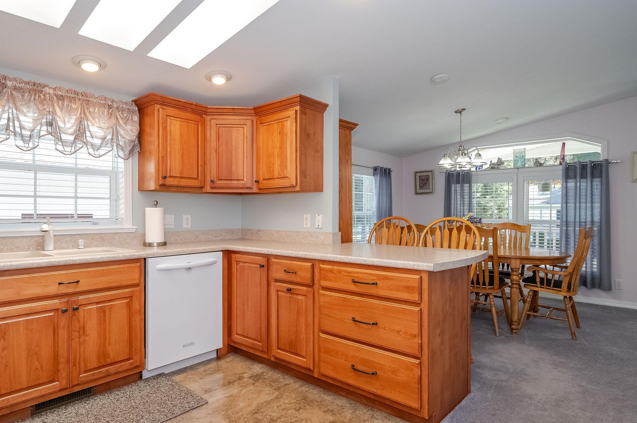 5 Cinder Lane Rochester, NH 03868 - Photo 35 of 36
