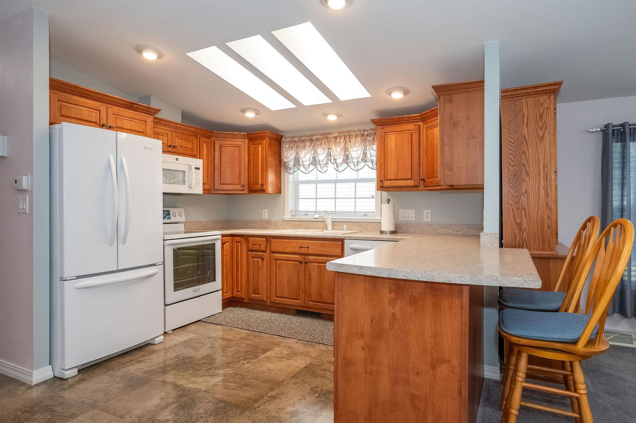 5 Cinder Lane Rochester, NH 03868 - Photo 36 of 36