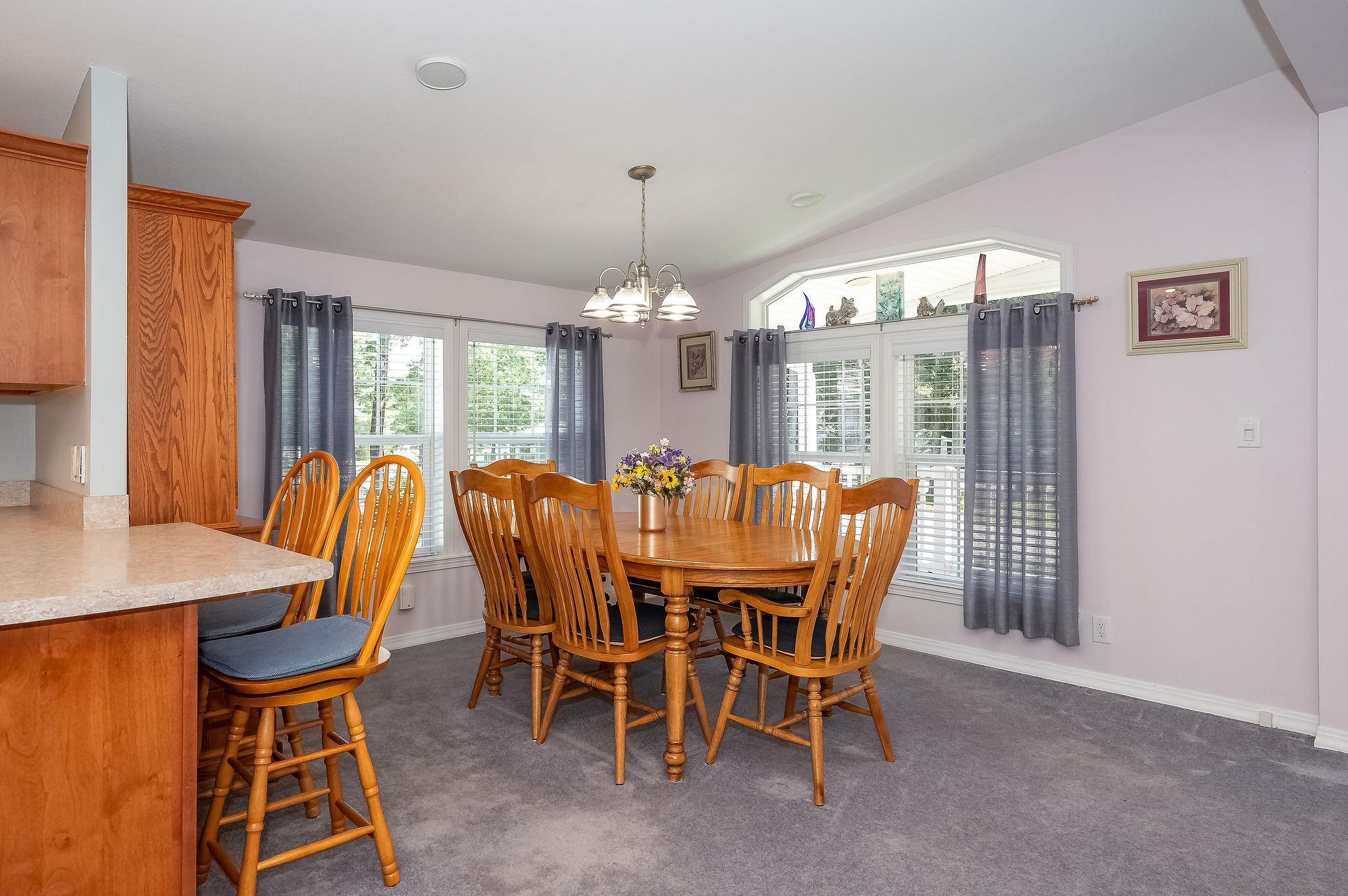 5 Cinder Lane Rochester, NH 03868 - Photo 5 of 36