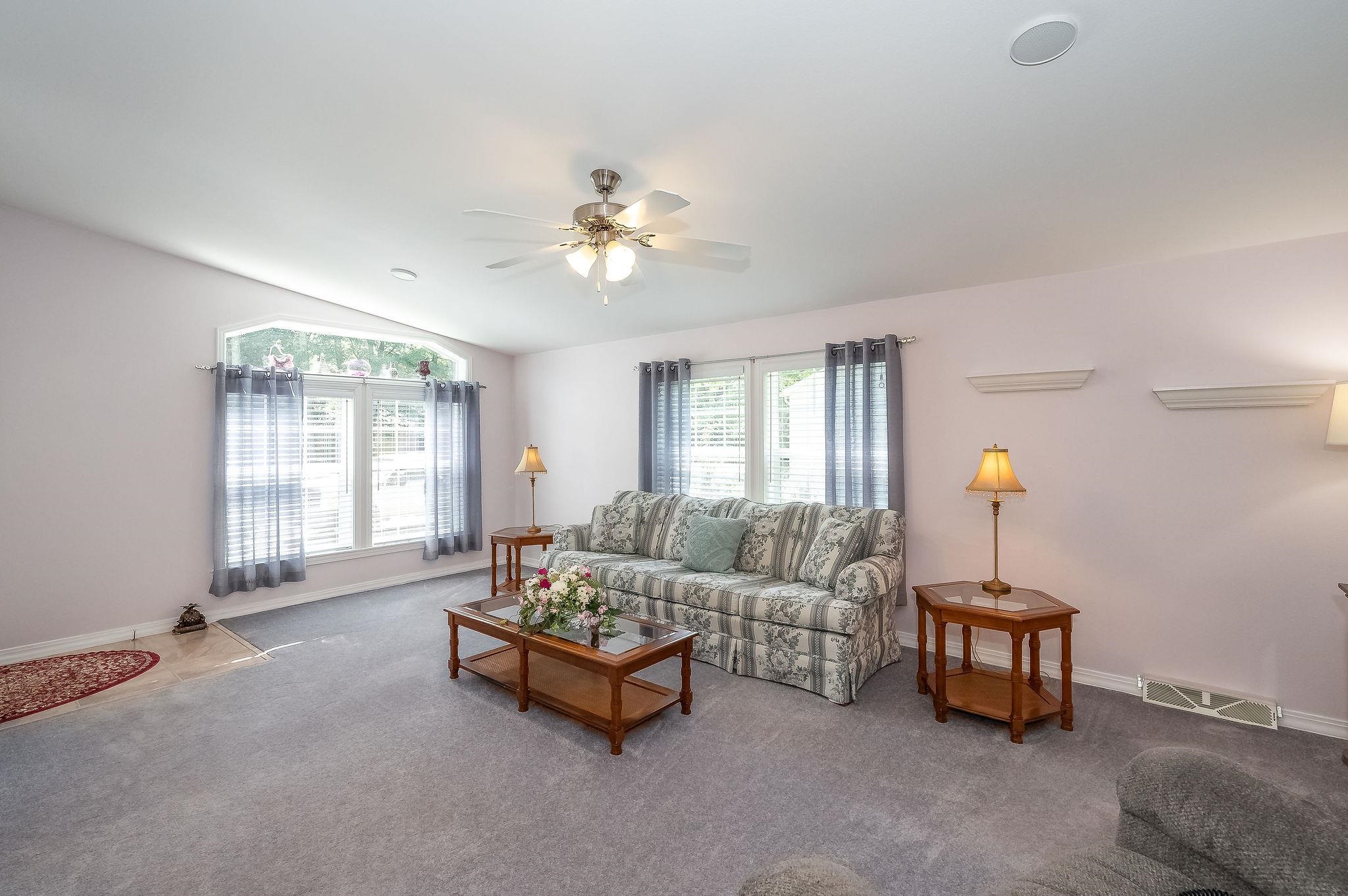 5 Cinder Lane Rochester, NH 03868 - Photo 6 of 36
