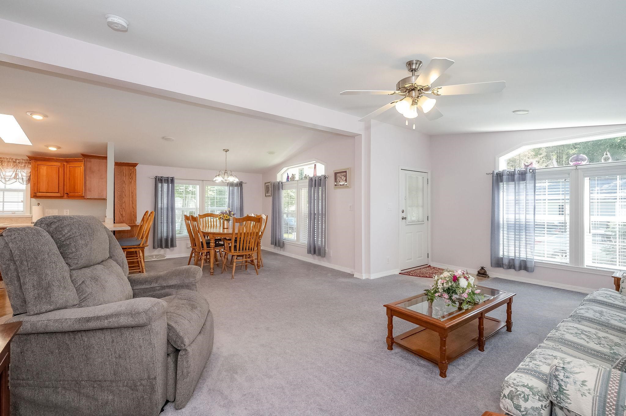 5 Cinder Lane Rochester, NH 03868 - Photo 7 of 36