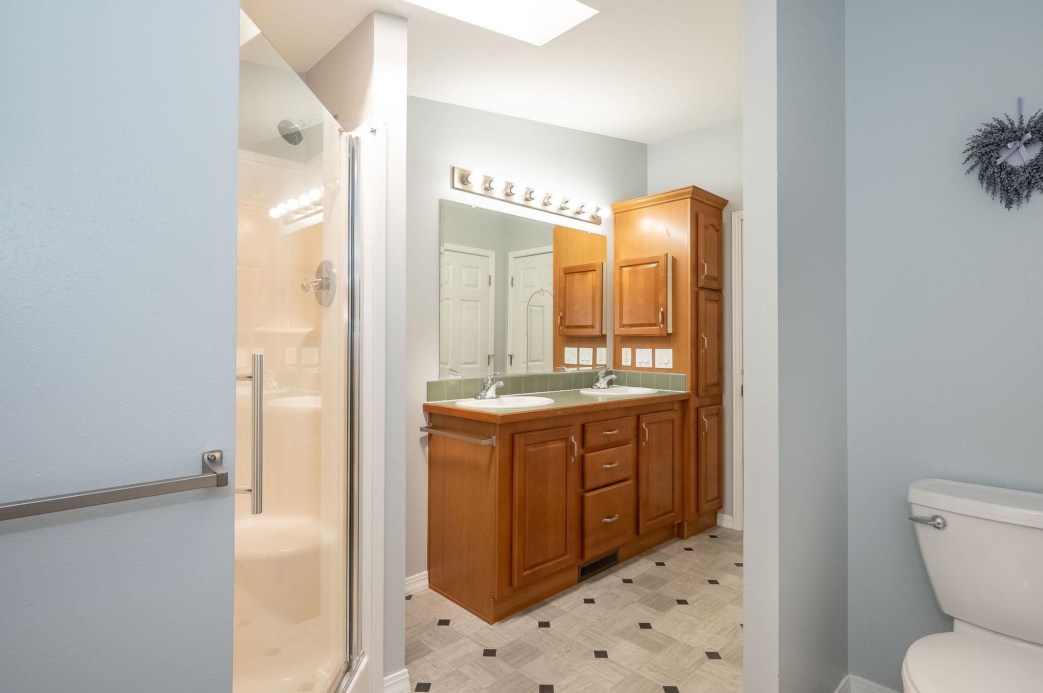 5 Cinder Lane Rochester, NH 03868 - Photo 10 of 36