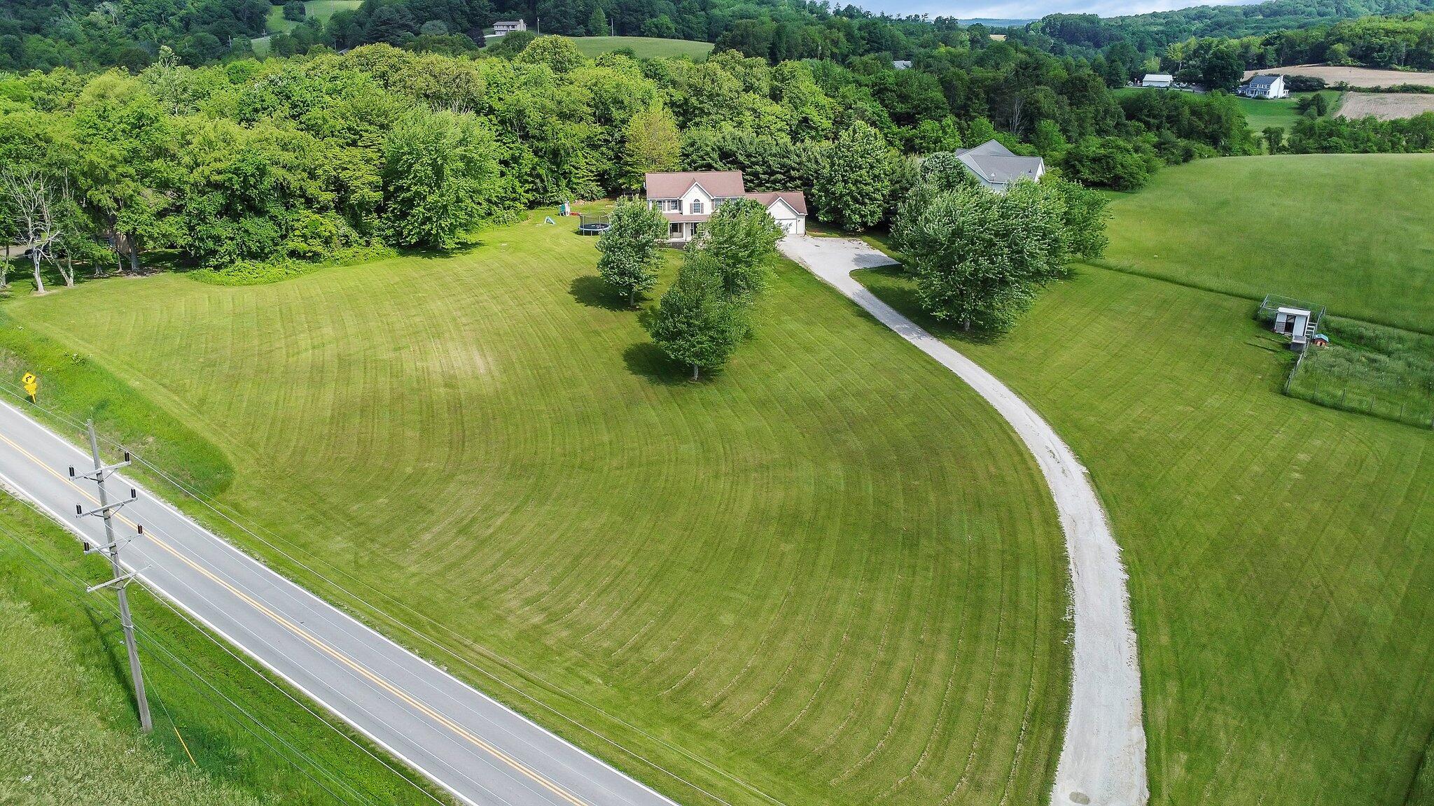 9567 Blue Jay Road Southeast Newark, OH 43056 - Photo 37 of 50 38-web-or-mls-9567-blue-jay-rd