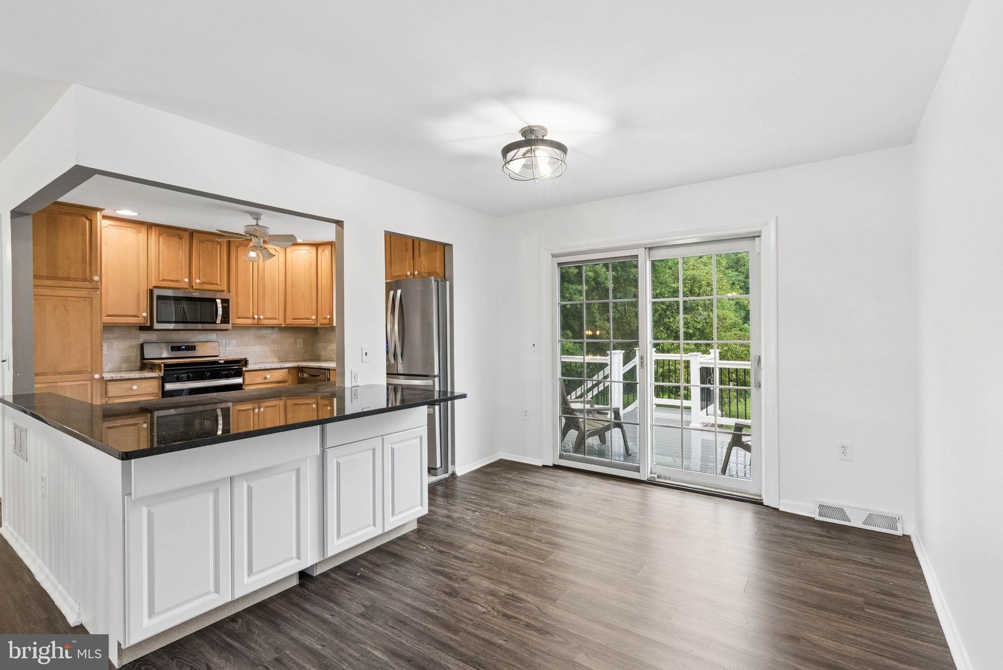 3917 Longley Road Abingdon, MD 21009 - Photo 9 of 67 Gallery Image 9