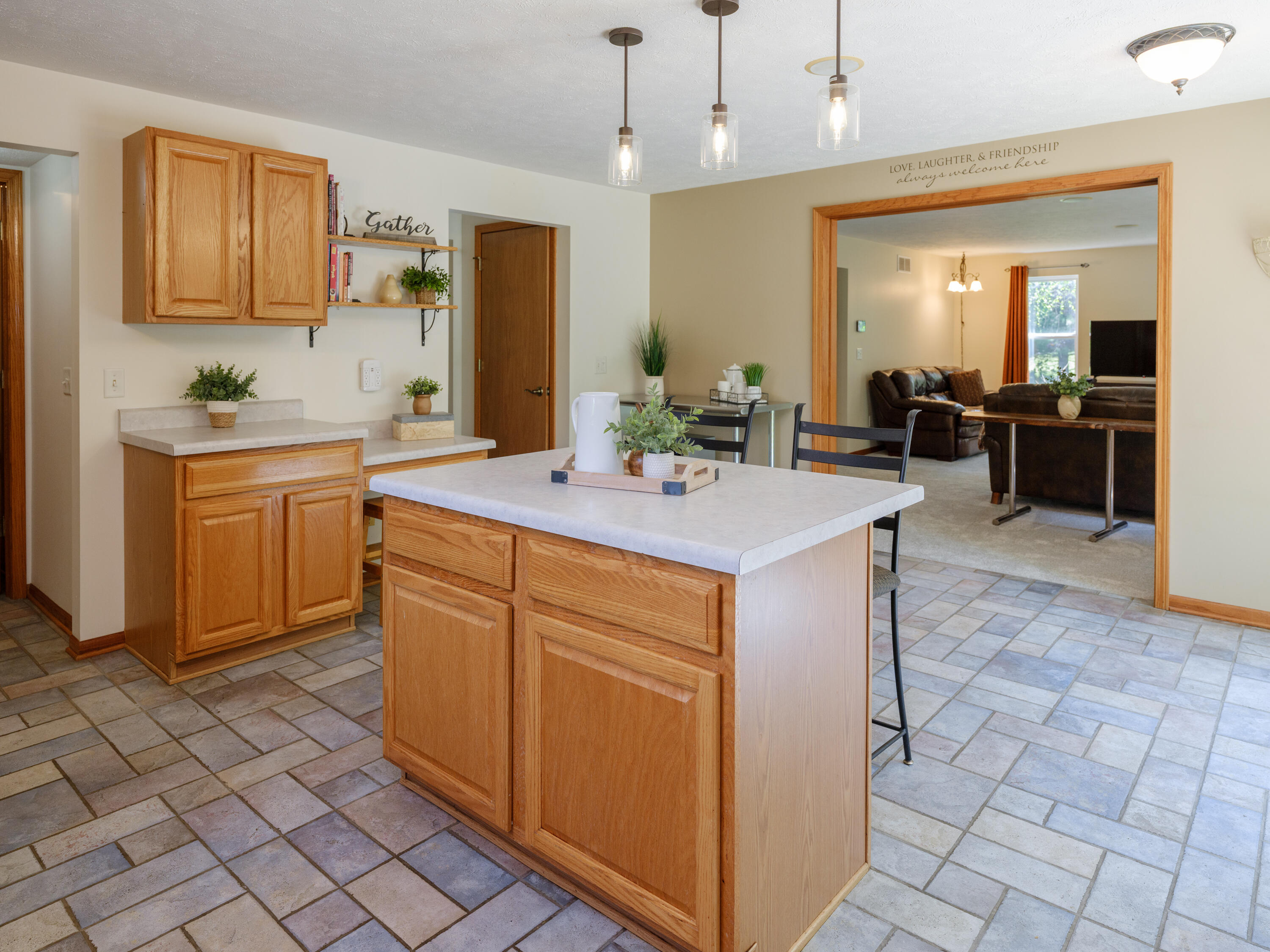1042 Hunter Ridge Battle Creek, MI 49017 - Photo 12 of 47 1042 Hunters Ridge-111