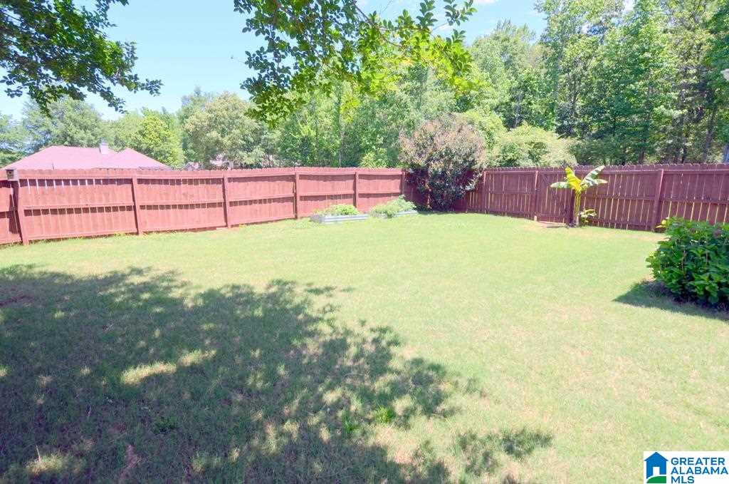 237 Silverstone Lane Alabaster, AL 35007 - Photo 35 of 50