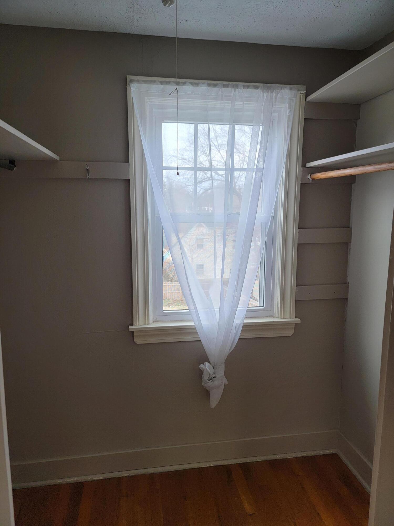 734 West 2nd Street Springfield, OH 45504 - Photo 10 of 17 Gallery Image 10