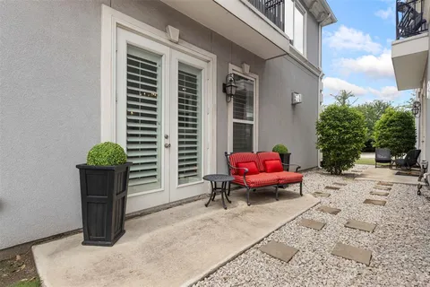 $499,900 | 7609 Renaissance Boulevard, McKinney, TX 75070