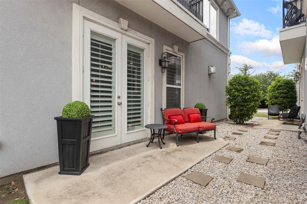 7609 Renaissance Boulevard McKinney, TX 75070 - Photo 28 of 33
