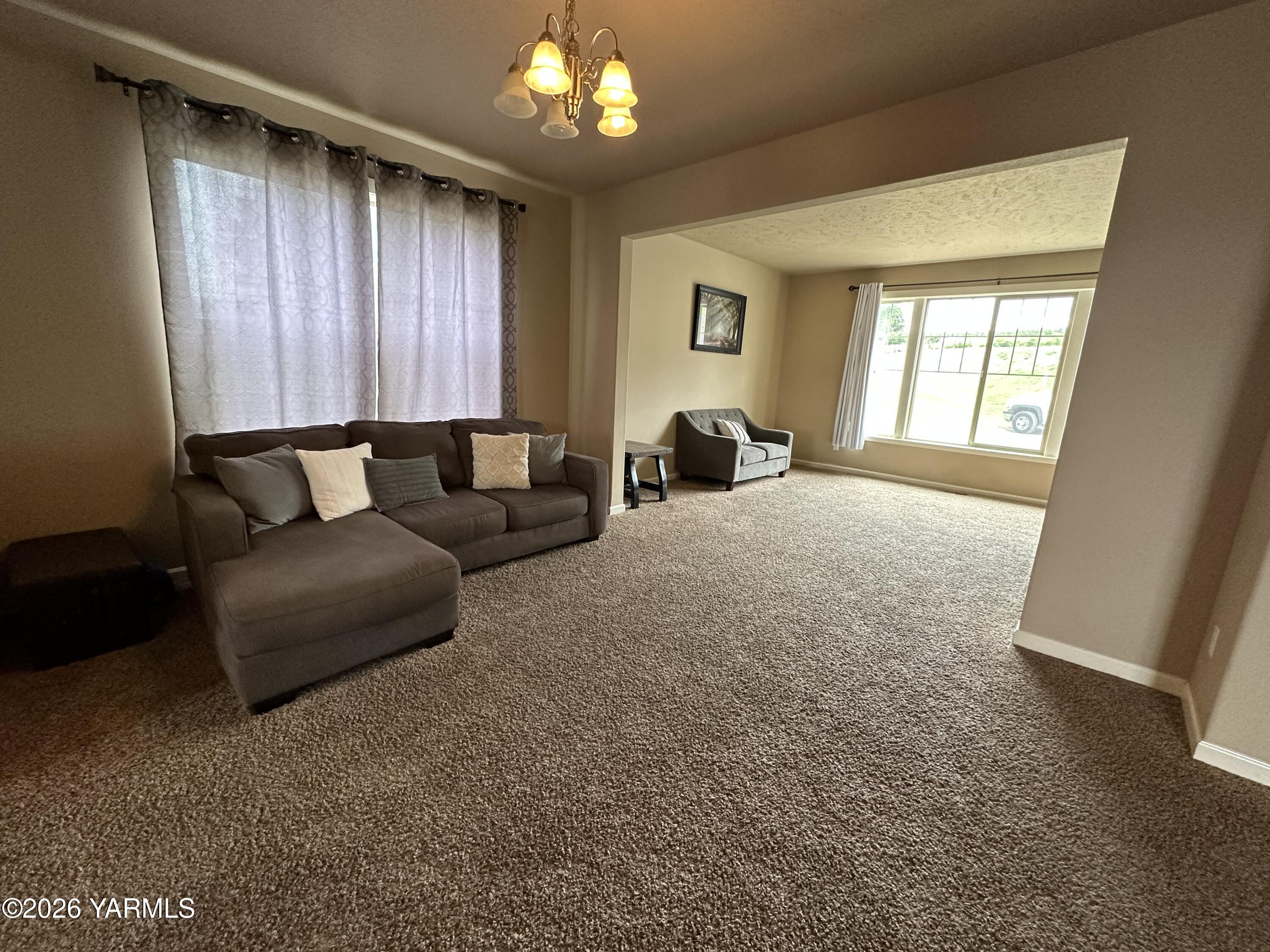 671 Tibbling Road Selah, WA 98942 - Photo 16 of 29 IMG_7472