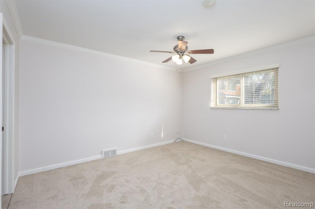 928 North Adams Road, Unit 2 Birmingham, MI 48009 - Photo 13 of 23