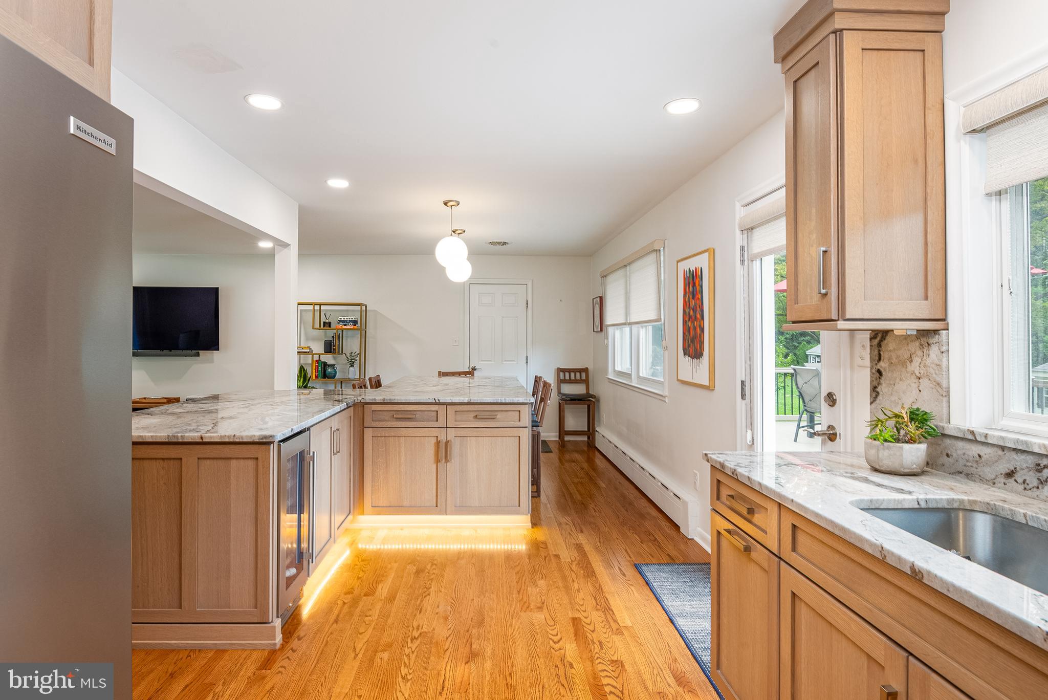 533 Campus Road Wyomissing, PA 19610 - Photo 17 of 29 Gallery Image 17