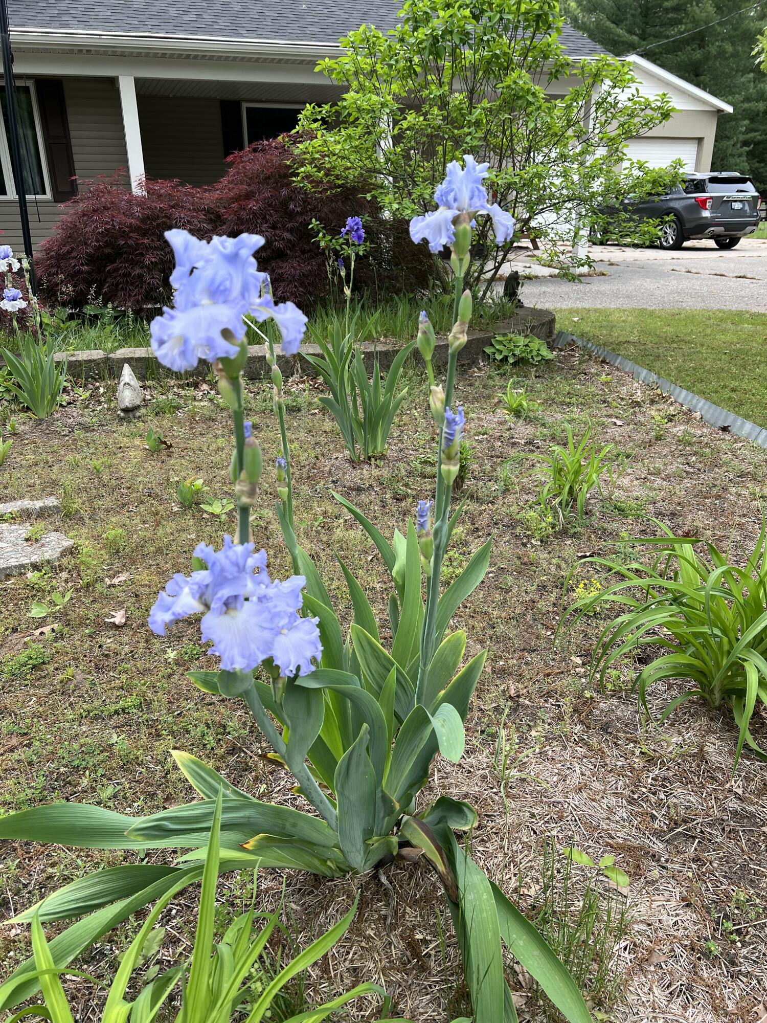 673 South Wolf Lake Road Muskegon, MI 49442 - Photo 15 of 46 IMG_20260316_101702