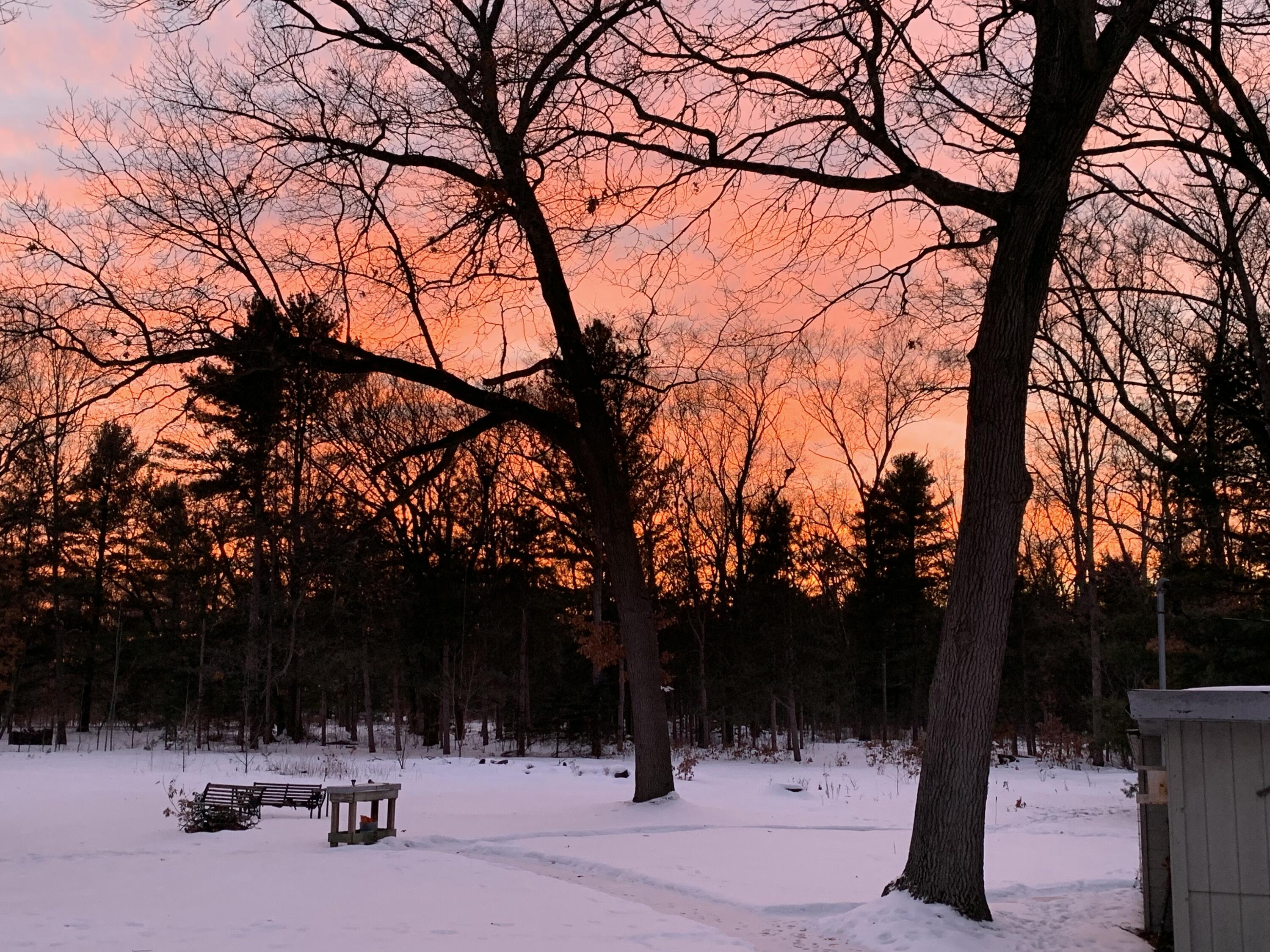 673 South Wolf Lake Road Muskegon, MI 49442 - Photo 17 of 46 IMG_20260316_101721