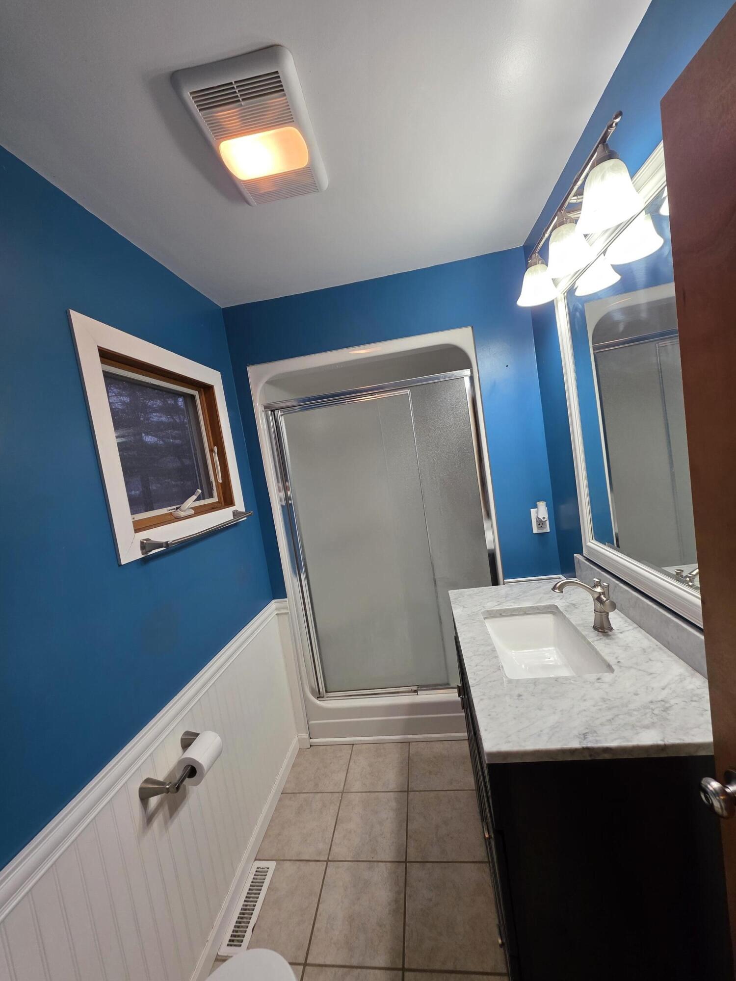 673 South Wolf Lake Road Muskegon, MI 49442 - Photo 20 of 46 8671