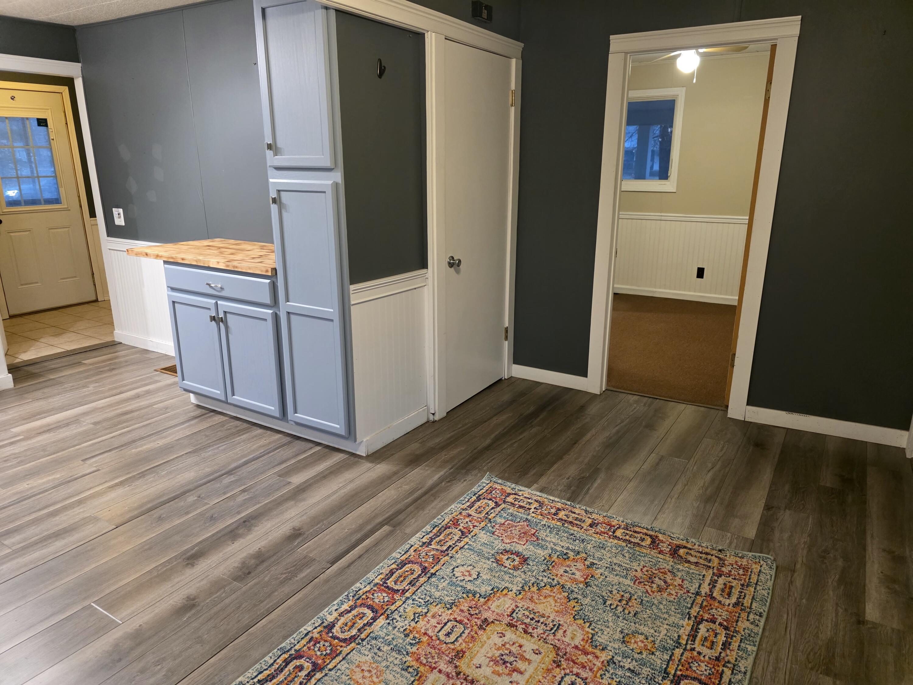673 South Wolf Lake Road Muskegon, MI 49442 - Photo 26 of 46 8684